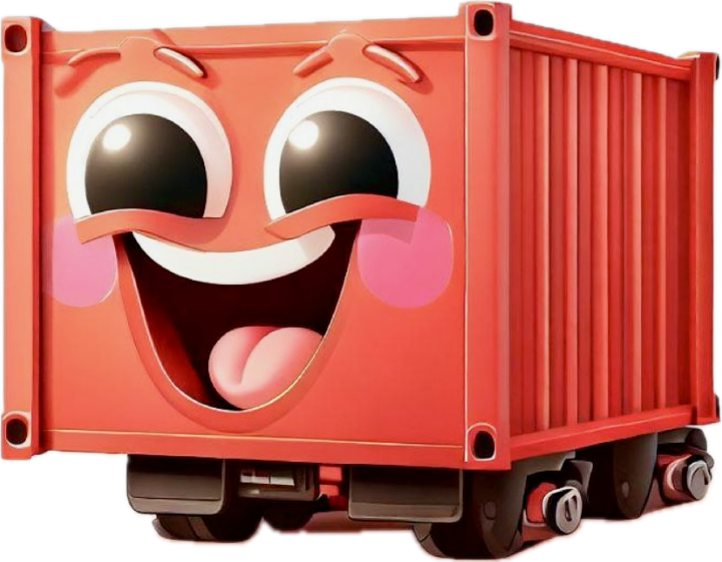 happy-container